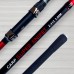 Вудилище коропове Weida Carp Super Snipet, 3 секції, 4lbs, 3,9м